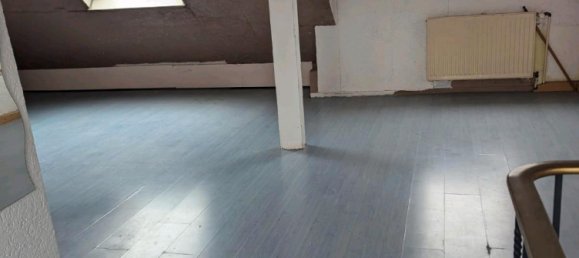 1 chambre Appartement à Essen, Germany No. 335745 5