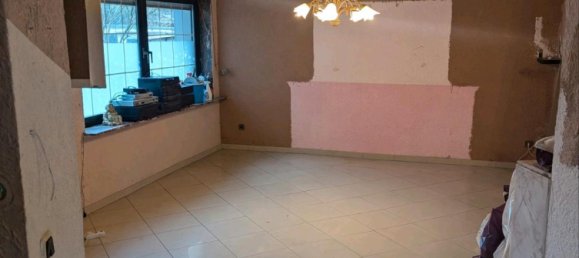 1 chambre Appartement à Essen, Germany No. 335745 17