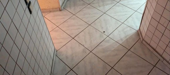 1 chambre Appartement à Essen, Germany No. 335745 14