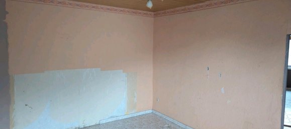 1 chambre Appartement à Essen, Germany No. 335745 10