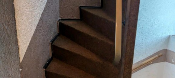 1 chambre Appartement à Essen, Germany No. 335745 2