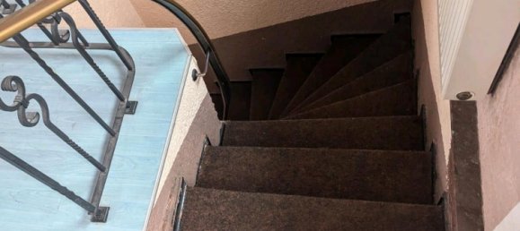 1 chambre Appartement à Essen, Germany No. 335745 3