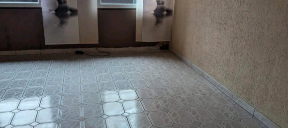 1 chambre Appartement à Essen, Germany No. 335745 8