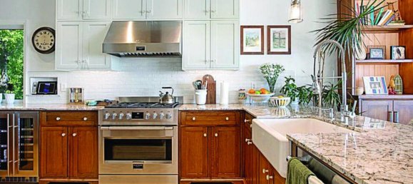 4 Schlafzimmer Haus in British Columbia, Canada, Nr. 1337 12