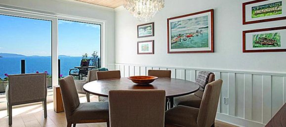 4 Schlafzimmer Haus in British Columbia, Canada, Nr. 1337 7