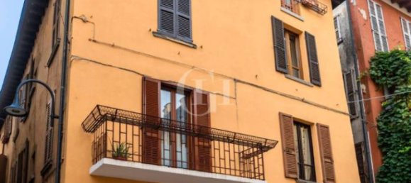 5غرفة بناية في Iseo, Italy رقم 75409 6