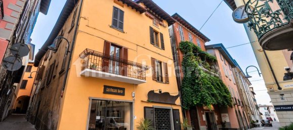 5غرفة بناية في Iseo, Italy رقم 75409 5