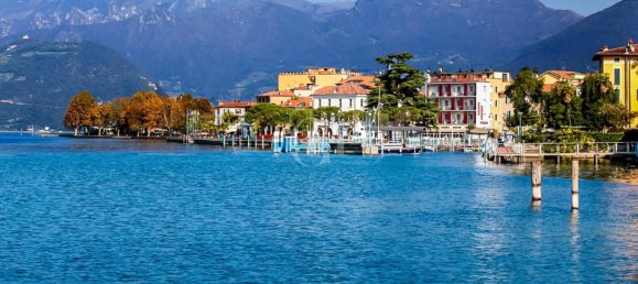 5غرفة بناية في Iseo, Italy رقم 75409 11