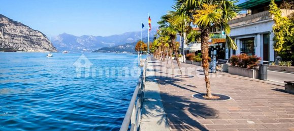 5غرفة بناية في Iseo, Italy رقم 75409 10