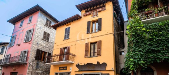5غرفة بناية في Iseo, Italy رقم 75409 2