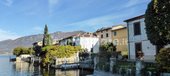 5غرفة بناية في Iseo, Italy رقم 75409 13