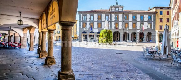 5غرفة بناية في Iseo, Italy رقم 75409 8