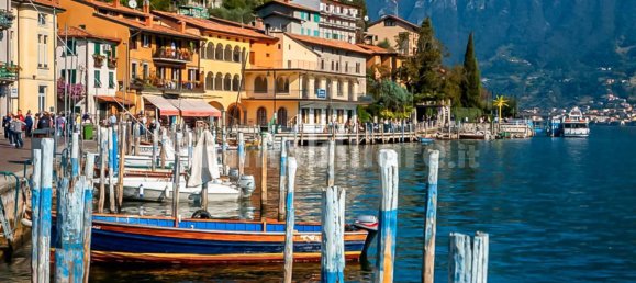 5غرفة بناية في Iseo, Italy رقم 75409 12