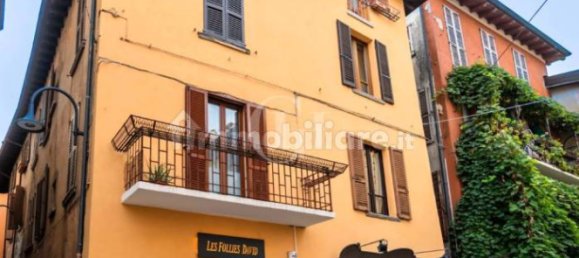 5غرفة بناية في Iseo, Italy رقم 75409 4