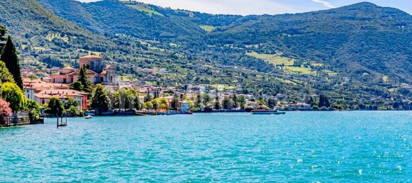 5غرفة بناية في Iseo, Italy رقم 75409 15