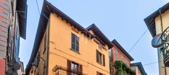5غرفة بناية في Iseo, Italy رقم 75409 7