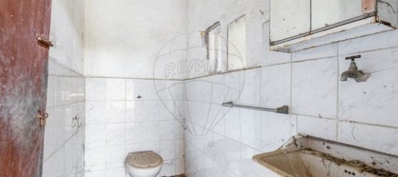 3 غرف نوم منزل في Vilela Seca, Portugal رقم 17522 17