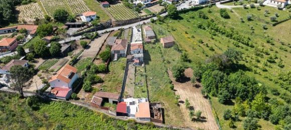 3 غرف نوم منزل في Vilela Seca, Portugal رقم 17522 12