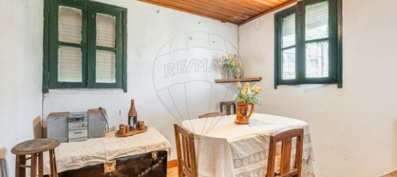 3 غرف نوم منزل في Vilela Seca, Portugal رقم 17522 5