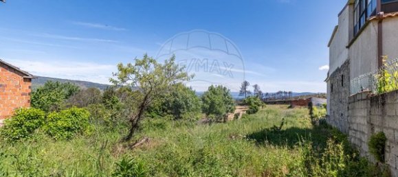 3 غرف نوم منزل في Vilela Seca, Portugal رقم 17522 16