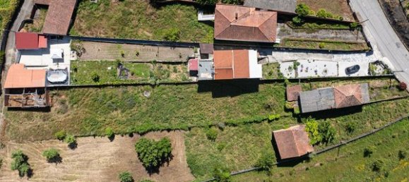 3 غرف نوم منزل في Vilela Seca, Portugal رقم 17522 10