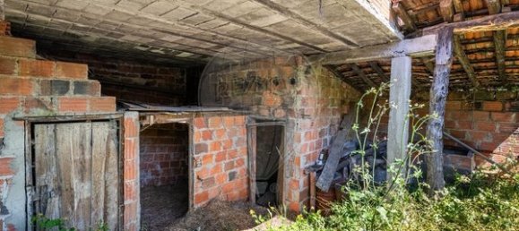 3 غرف نوم منزل في Vilela Seca, Portugal رقم 17522 18