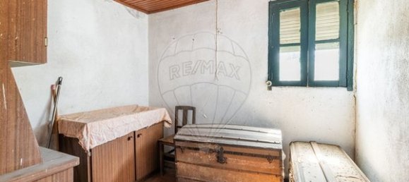 3 غرف نوم منزل في Vilela Seca, Portugal رقم 17522 8