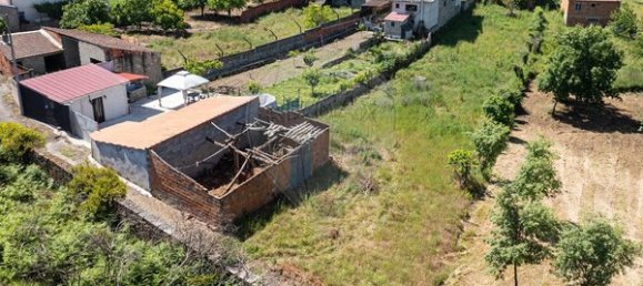 3 غرف نوم منزل في Vilela Seca, Portugal رقم 17522 13