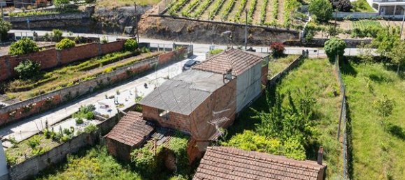 3 غرف نوم منزل في Vilela Seca, Portugal رقم 17522 14