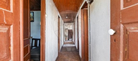 3 غرف نوم منزل في Vilela Seca, Portugal رقم 17522 6