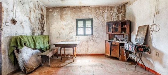 3 غرف نوم منزل في Vilela Seca, Portugal رقم 17522 15