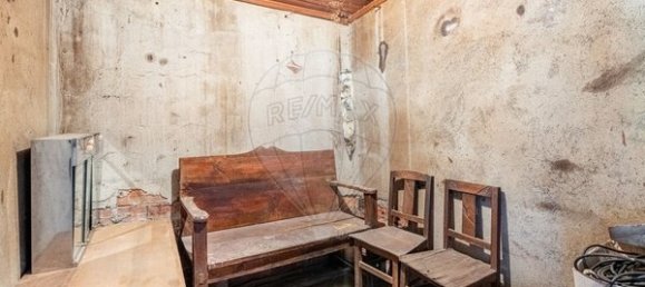 3 غرف نوم منزل في Vilela Seca, Portugal رقم 17522 7