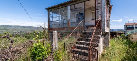 3 غرف نوم منزل في Vilela Seca, Portugal رقم 17522 11