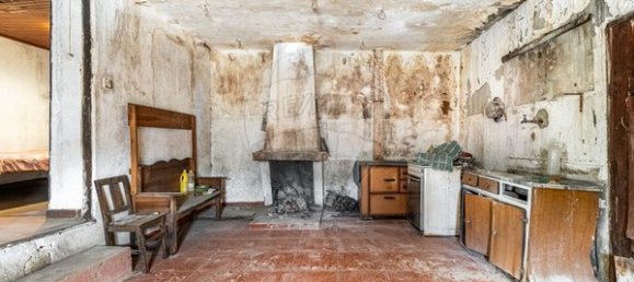 3 غرف نوم منزل في Vilela Seca, Portugal رقم 17522 19