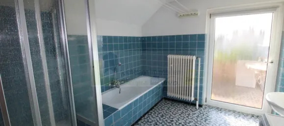 Таунхаус с 6 спальнями в Шварцвальд-Бар, Германия № 34514 17