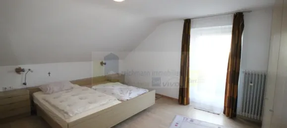 Таунхаус с 6 спальнями в Шварцвальд-Бар, Германия № 34514 21