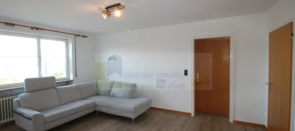 Таунхаус с 6 спальнями в Шварцвальд-Бар, Германия № 34514 22