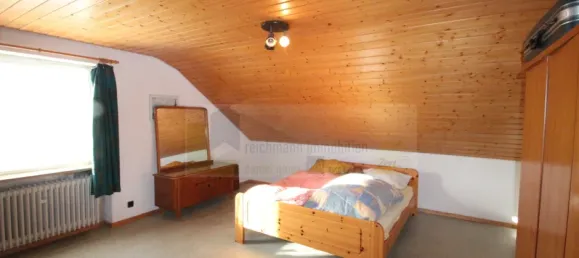 Таунхаус с 6 спальнями в Шварцвальд-Бар, Германия № 34514 20