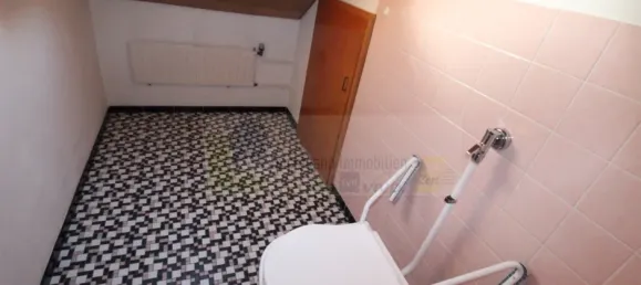 Таунхаус с 6 спальнями в Шварцвальд-Бар, Германия № 34514 18