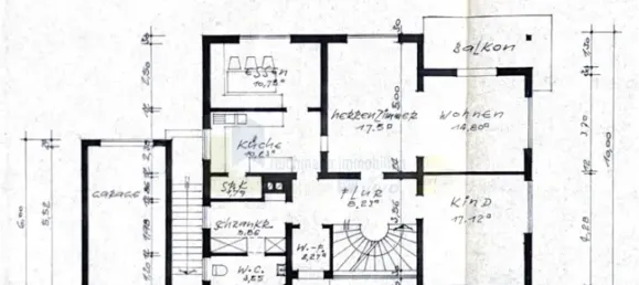 Таунхаус с 6 спальнями в Шварцвальд-Бар, Германия № 34514 28