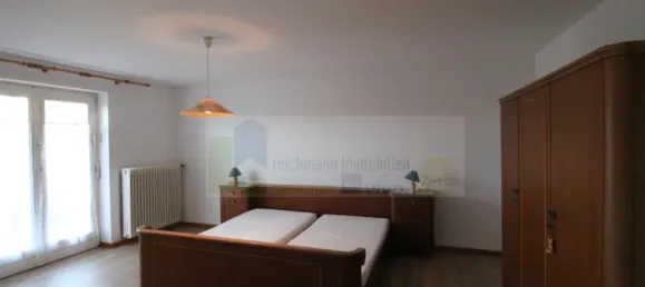 Таунхаус с 6 спальнями в Шварцвальд-Бар, Германия № 34514 23