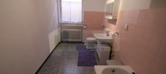 Таунхаус с 6 спальнями в Шварцвальд-Бар, Германия № 34514 25