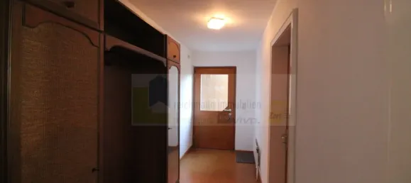 Таунхаус с 6 спальнями в Шварцвальд-Бар, Германия № 34514 24