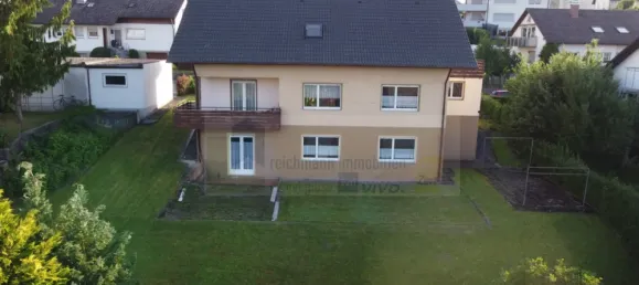 Таунхаус с 6 спальнями в Шварцвальд-Бар, Германия № 34514 6