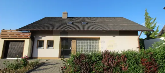 Таунхаус с 6 спальнями в Шварцвальд-Бар, Германия № 34514 2