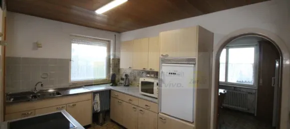 Таунхаус с 6 спальнями в Шварцвальд-Бар, Германия № 34514 10