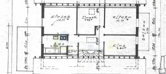 Таунхаус с 6 спальнями в Шварцвальд-Бар, Германия № 34514 29
