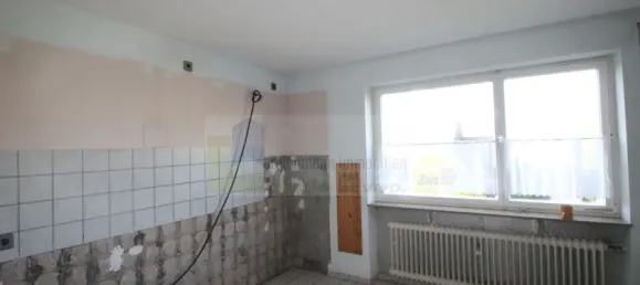 Таунхаус с 6 спальнями в Шварцвальд-Бар, Германия № 34514 26