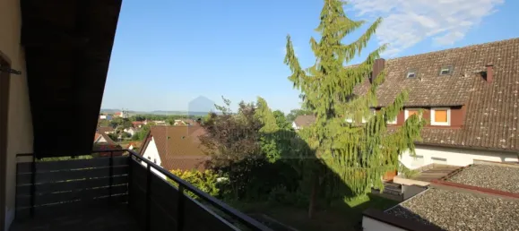 Таунхаус с 6 спальнями в Шварцвальд-Бар, Германия № 34514 14