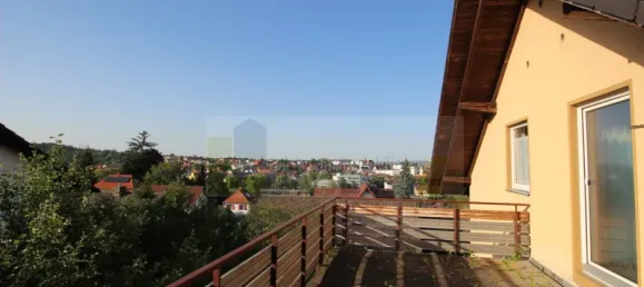 Таунхаус с 6 спальнями в Шварцвальд-Бар, Германия № 34514 19